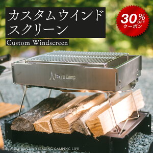 yzTokyoCamp JX^EChXN[ Α h Lv  tN^[ ˔ AEghA 悯 EBhXN[ [ܕt BBQ