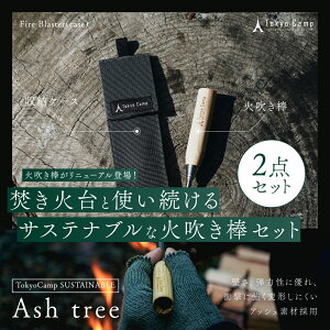 yzTokyoCamp ΐ_ Lk RpNg ΋N ӂ Lv   VR