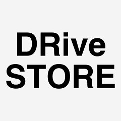 DRive STORE