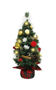 NX}Xc[ yDT00799z e[uc[ [X{ 40cm