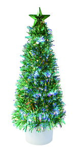 NX}Xc[ yMR01418z [fR eBZc[ VCO[ 39cm