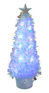 NX}Xc[ yMR01419z [fR eBZc[ VCO[ 39cm