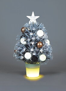 NX}Xc[ yMR01412z tbL[ t@Co[c[ 60cm