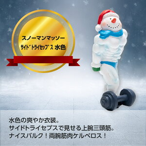 NX}X yXS01177z Xm[}}b\[ TChgCZvX  11cm Ⴞ u NX}X CeA   Mtg v[g j[N G IuWF 킢 k r