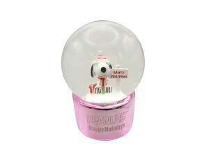 NX}X ySN00126z Xk[s[ Xm[h[ 45mm [NX}X Xm[O[u ዅ Mtg v[g NX}X a j oYj   CeA LN^[