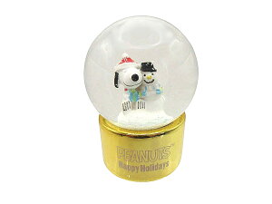 NX}X ySN00127z Xk[s[ Xm[h[ 45mm Xm[} Xm[O[u ዅ Mtg v[g NX}X a j oYj   CeA LN^[ T