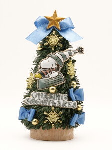 NX}Xc[ ySN00114z ~jfR[Vc[ @@ @Xk[s[ Xm[ 13cm