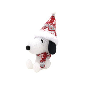 NX}X y026104z Xk[s[ EVACg M bhO[