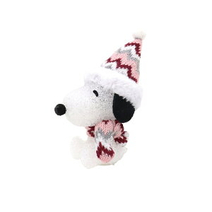 NX}X y026107z Xk[s[ EVACg S sN~bNX