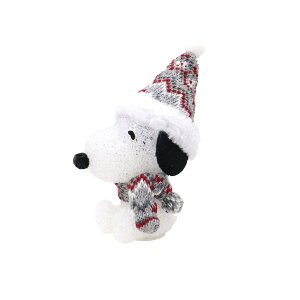 NX}X y026109z Xk[s[ EVACg S O[bh