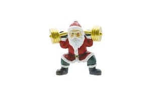 NX}X y026374z o[x T^ X|[cT^ u NX}X  CeA ~j`A T^N[X 싅 TbJ[ oXP tBMA fR[V