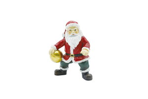 NX}X y026375z oXPbg T^ X|[cT^ u NX}X  CeA ~j`A T^N[X 싅 TbJ[ oXP tBMA fR[V