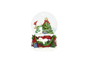 NX}X y026408z Xm[h[ 65mm Xm[V[ Xm[} Mtg NX}X a v[g 蕨 CeA   킢 G