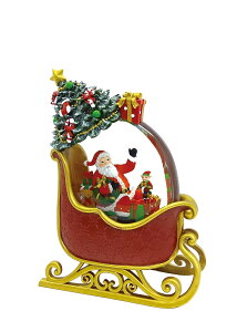 NX}X y026436z ouLEDCg \bh IS[8ȓ Xm[h[ EH[^[O[u T^^Xm[}   C~l[V p Mtg k CeA