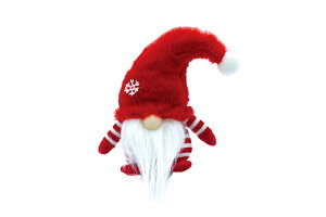 NX}X y026449z mfBbNT^ S bh u k CeA G  킢   IuWF Mtg v[g fR[V I[ig