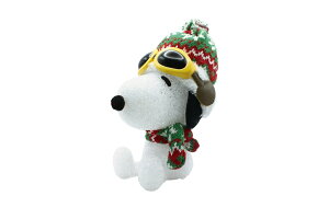 NX}X y026490z Xk[s[ EVACg M S[O O[