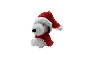 NX}X y026491z Xk[s[ EVACg S t@[bh