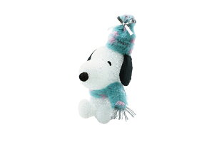 NX}X y026493z Xk[s[ EVACg S ~gO[