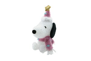 NX}X y026494z Xk[s[ EVACg S sN