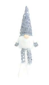 NX}X y026522z mfBbNuT^ XpR[ Vo[ mfBbN ԂT^ T^l` u k NX}X   킢 CeA G   