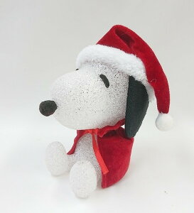 NX}X y021483z Xk[s[ EVACg M }g