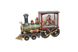 NX}X y223002z ouLEDCg T^gC IS[8ȓ Xm[h[ EH[^[O[u T^^Xm[}   C~l[V p Mtg k Ce