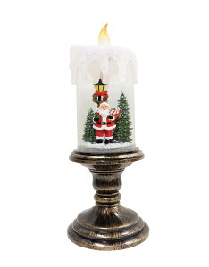 NX}X y224354z ouLEDCg LhT^ Xm[h[ EH[^[O[u T^^Xm[}   C~l[V p Mtg k CeACg u