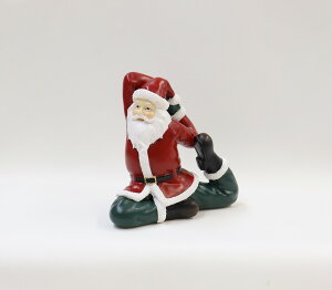 NX}X y023146z KT^L F NX}X ~ju NX}XCeA Mtg v[g T^IuWF ~jT^ NX}XG RNV