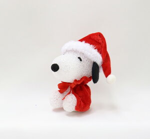 NX}X y223173z Xk[s[ EVACg S }g