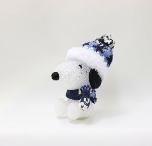 NX}X y223174z Xk[s[ EVACg S u[