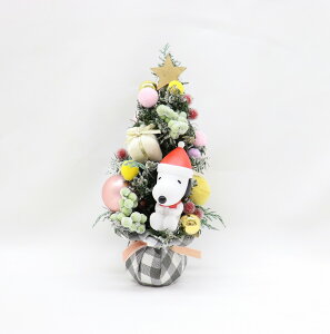 NX}X y023175z Xk[s[ PVCc[ sN{