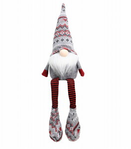 NX}X y225774z mfBbNuT^ L O[&bh mfBbN ԂT^ T^l` u k NX}X   킢 CeA G   r