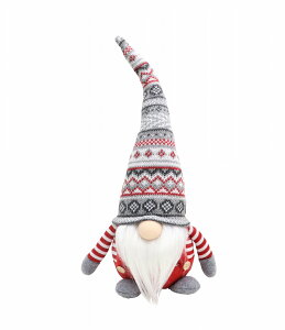 �N���X�}�X �y225777�z �m���f�B�b�N�T���^ M �O���[&���b�h �u�� �k���� �C���e���A �G�� ������� ���킢�� ��� ���� �I�u�W�F �M�t�g �v���[���g �f�R���[�V���� �I�[�i�����g