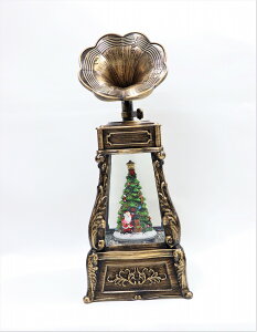 NX}X y024350z ouLEDCg T^c[ IS[8ȓ Xm[h[ EH[^[O[u T^^Xm[}   C~l[V p Mtg k Ce