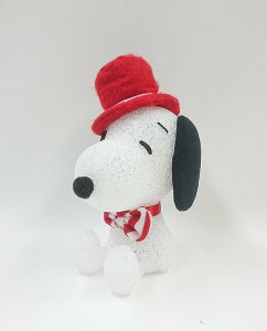 NX}X y021482z Xk[s[ EVACg M nbg