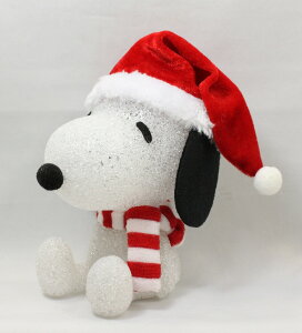 NX}X y021484z Xk[s[ EVACg M XgCv