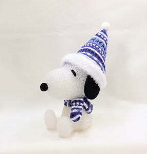 NX}X y024375z Xk[s[ EVACg M u[