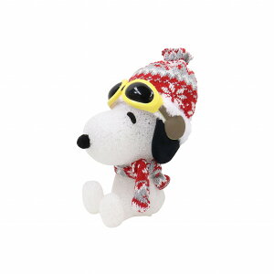 NX}X y026101z Xk[s[ EVACg M S[O bh