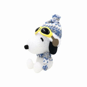 NX}X y026102z Xk[s[ EVACg M S[O u[