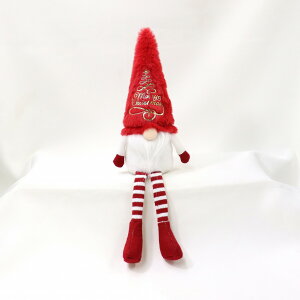 NX}X y026077z mfBbNuT^ S bhMerry Christmas mfBbN ԂT^ T^l` u k NX}X   킢 CeA G   r