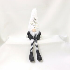 NX}X y026078z mfBbNuT^ S zCgMerry Christmas mfBbN ԂT^ T^l` u k NX}X   킢 CeA G   