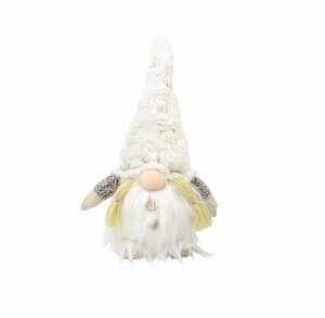 �N���X�}�X �y026087�z �m���f�B�b�N�T���^ EVA���C�g M �z���C�g �u�� �k���� �C���e���A �G�� ������� ���킢�� ��� ���� �I�u�W�F �M�t�g �v���[���g �f�R���[�V���� �I�[�i�����g