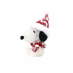 NX}X y026108z Xk[s[ EVACg S bh&O[