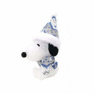 NX}X y026111z Xk[s[ EVACg S Cgu[