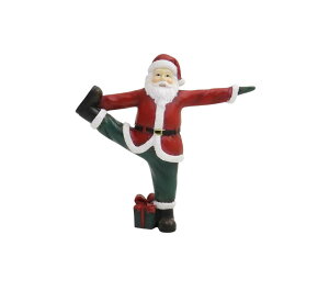 NX}X y222790z KT^P NX}X ~ju NX}XCeA Mtg v[g T^IuWF ~jT^ NX}XG RNV