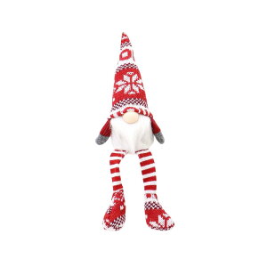 NX}X y026079z mfBbNuT^ S bh HOHOHO mfBbN ԂT^ T^l` u k NX}X   킢 CeA G   rO 