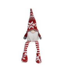 NX}X y224407z mfBbNuT^ S bh mfBbN ԂT^ T^l` u k NX}X   킢 CeA G   rO  