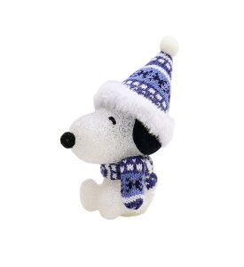 NX}X y224372z Xk[s[ EVACg S u[