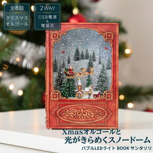 NX}X y026434z ouLEDCg BOOK T^\ IS[8ȓ Xm[h[ EH[^[O[u T^^Xm[}   C~l[V p Mtg k Ce