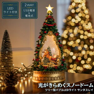 NX}X y026005z c[^ouLEDCg T^XC Xm[h[ EH[^[O[u T^^Xm[}   C~l[V p Mtg k CeACg